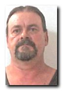 Offender Robert Hurt Robertson Jr