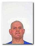 Offender Robert Paff