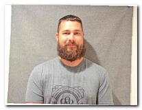 Offender Scott B Bauer