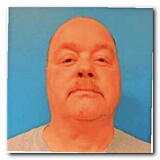 Offender Steven Ray Christiason