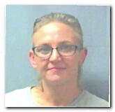 Offender Tara Lynn Fischer