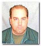 Offender Todd R Kruger