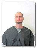 Offender William Patterson