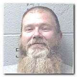 Offender Brian Lee Webb