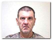 Offender Charles Wayne Rogers