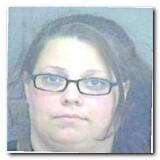 Offender Cheryl Nicole Theroff