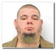 Offender Christopher David Wineman