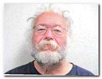 Offender David Andrew Dean Sr