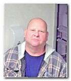 Offender David Barkley Dailey