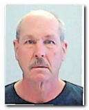 Offender David Bruce Cross Sr