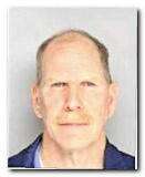 Offender David Decant