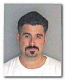 Offender David Diaz