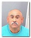 Offender David Dominguez