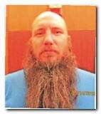 Offender David Douglas Dack