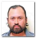 Offender David Duarte