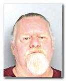 Offender David Eric Crews