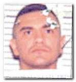 Offender David Ernesto Duran