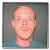 Offender David Eugene Beshears