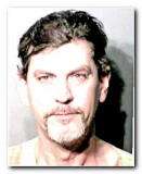 Offender David Harold Cook Jr