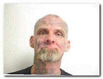 Offender David Henry Collier