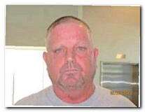 Offender David John Druschke