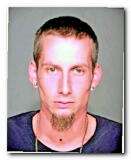 Offender David Joshua Daugherty