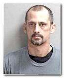 Offender David Kevin Conner