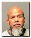 Offender David L Duenas