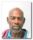 Offender David Lamarr Davis