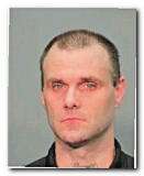 Offender David Michael Diamond