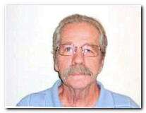 Offender David Wayne Deem