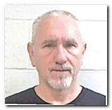 Offender Donald Warren Albert