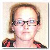 Offender Elizabeth Louise Lackey