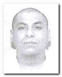 Offender Filiberto Escarzaga Jr