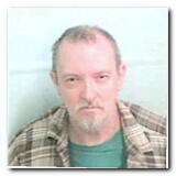 Offender Gary Creig Zimmerman