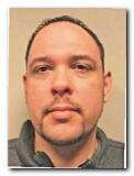 Offender Geoffrey Allen Poole