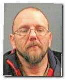 Offender Glenn Dale Stanley