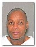 Offender Harold Glen Sewell