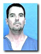 Offender James Martin Winkler