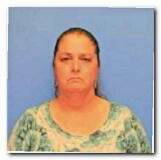 Offender Janet Louise Murphy