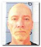 Offender Jeffery Alan Kramer