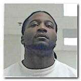 Offender Kendrick Lamarr Tipler