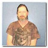 Offender Kevin Lee Manes