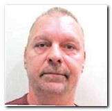 Offender Mark Edwin Faulkner