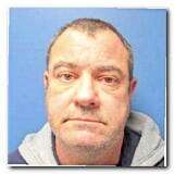 Offender Michael Albert Hudson