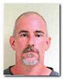 Offender Michael Bruce Lawrence