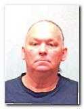 Offender Michael D Stoltz