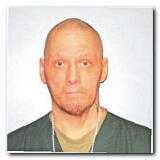Offender Michael J Rindal