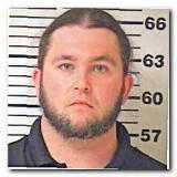 Offender Michael James Laswell