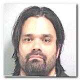 Offender Michael Matthew Camacho